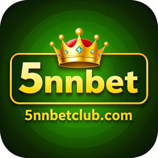 5nn bet 5nn bet
